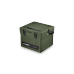 DOMETIC COOL-ICE WCI 22 GREEN