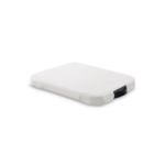 SEAT CUSHION FOR CI-55