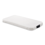 SEAT CUSHION FOR CI-85 & CI-85W