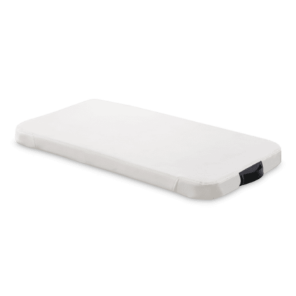 SEAT CUSHION FOR CI-85 & CI-85W