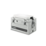 SEAT CUSHION FOR CI-42 - Image 2