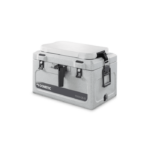 DOMETIC COOL-ICE CI 42 - Image 3