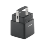 DOMETIC PLB40 - Image 2