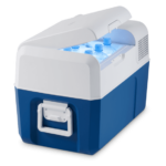 MOBICOOL MCF32 FRIDGE - Image 2