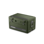 DOMETIC COOL-ICE CI 42 GREEN