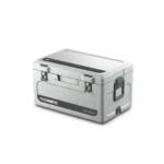 DOMETIC COOL-ICE CI 42 - Image 2