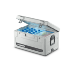 DOMETIC COOL-ICE CI 42