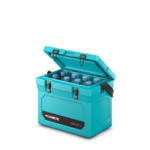 Dometic Cool-Ice WCI 13 Lagune