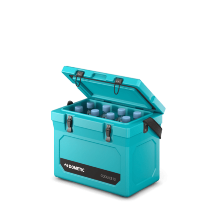 Dometic Cool-Ice WCI 13 Lagune