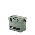 Dometic Cool-Ice WCI 13 Moss - Image 2