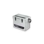 DOMETIC COOL-ICE WCI 13 - Image 2