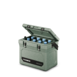 Dometic Cool-Ice WCI 13 Moss