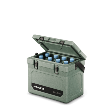 Dometic Cool-Ice WCI 13 Moss