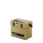 Dometic Cool-Ice WCI 13 Olive - Image 2
