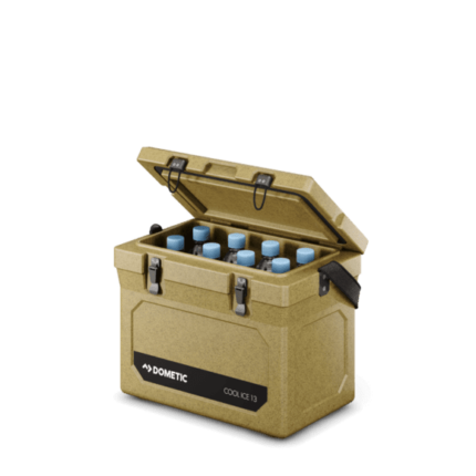 Dometic Cool-Ice WCI 13 Olive