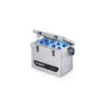 DOMETIC COOL-ICE WCI 13