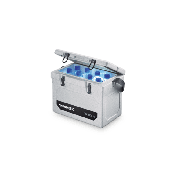 45_05_dometic_wci-13_9600000500_54505_11 DOMETIC COOL-ICE WCI 13 - Image 1