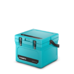 Dometic Cool-Ice WCI 22 Lagune - Image 3