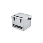 DOMETIC COOL-ICE WCI 22 - Image 4