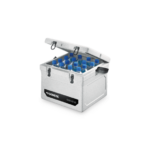 DOMETIC COOL-ICE WCI 22