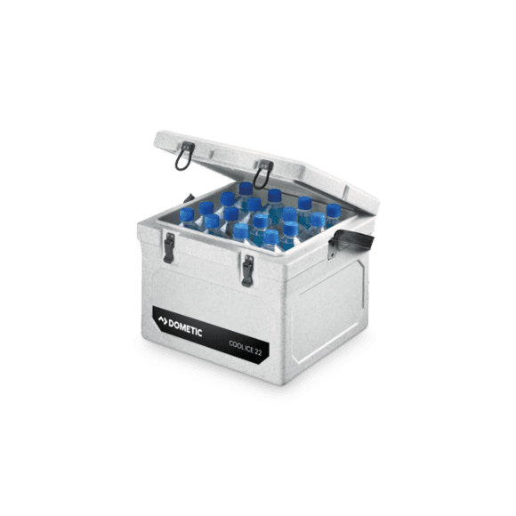 45_08_dometic_wci-22_9600000501_54508_11 DOMETIC COOL-ICE WCI 22 - Image 1