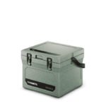 Dometic Cool-Ice WCI 22 Moss - Image 4