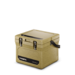 Dometic Cool-Ice WCI 22 Olive - Image 2