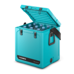 Dometic Cool-Ice WCI 33 Lagune
