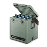 Dometic Cool-Ice WCI 33 Moss
