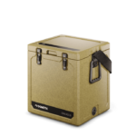 Dometic Cool-Ice WCI 33 Olive - Image 4