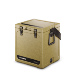 Dometic Cool-Ice WCI 33 Olive - Image 6