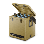 Dometic Cool-Ice WCI 33 Olive