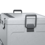 DOMETIC COOL-ICE CI 42 - Image 6