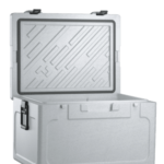 DOMETIC COOL-ICE CI 42 - Image 5