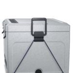 DOMETIC COOL-ICE CI 42 - Image 4