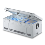 DOMETIC COOL-ICE CI 110