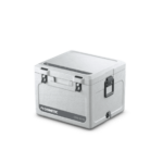 DOMETIC COOL-ICE CI 55 - Image 2