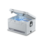 DOMETIC COOL-ICE CI 70