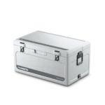 DOMETIC COOL-ICE CI 85 - Image 2