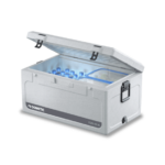 DOMETIC COOL-ICE CI 85