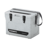 DOMETIC COOL-ICE WCI 13 - Image 5