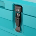 Dometic Cool-Ice WCI 33 Lagune - Image 2