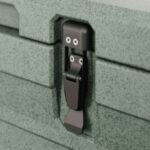 Dometic Cool-Ice WCI 13 Moss - Image 5