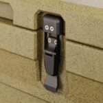 Dometic Cool-Ice WCI 33 Olive - Image 5