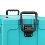 Dometic Cool-Ice WCI 33 Lagune - Image 4