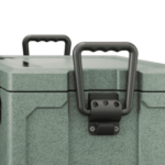 Dometic Cool-Ice WCI 33 Moss - Image 5