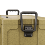 Dometic Cool-Ice WCI 33 Olive - Image 2