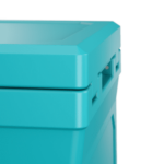 Dometic Cool-Ice WCI 22 Lagune - Image 4