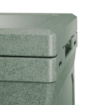 Dometic Cool-Ice WCI 22 Moss - Image 3