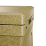 Dometic Cool-Ice WCI 22 Olive - Image 4